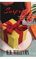 Surprises