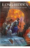 Long Hidden