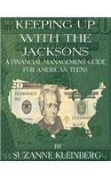 Keeping Up with the Jacksons