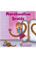 Marshmallow Braids