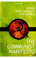 Communist Manifesto