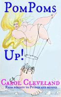 PomPom's Up!