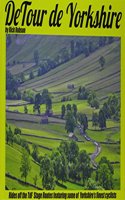 DeTour De Yorkshire