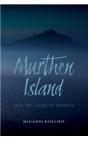 Murthen Island