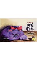 Doris Morris and the Invasion of the Neighbours