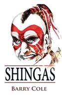 Shingas