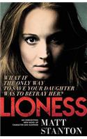 Lioness