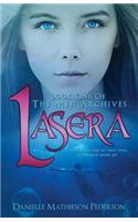 Lasera