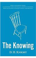 Knowing