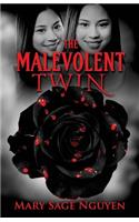 Malevolent Twin