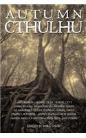 Autumn Cthulhu