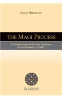 MAGI Process