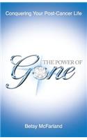 Power of Gone