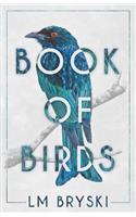 Book of Birds