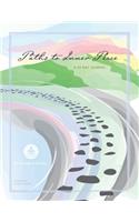 Paths to Inner Peace