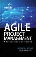 Agile Project Management