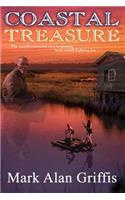 Coastal Treasure