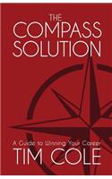 Compass Solution