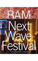 Bam: Next Wave Festival