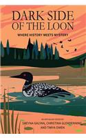 Dark Side of the Loon