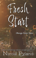 Fresh Start