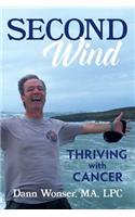 Second Wind