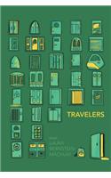 Travelers