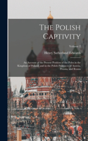 Polish Captivity