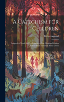 Catechism for Children