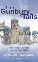 Gunbury Tails