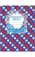 Composition Journal