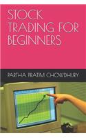 Stock Trading for Beginners