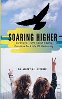 Soaring Higher
