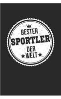 Bester Sportler Der Welt