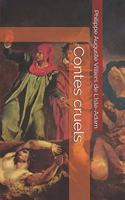 Contes cruels