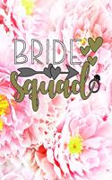 Bride Squad