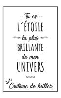 Heureux Anniversaire