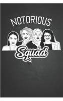 Notorious Squad