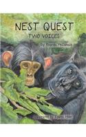 Nest Quest
