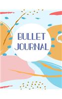 Bullet Journal