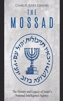 Mossad