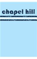 Chapel Hill