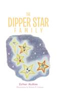 The Dipper Star Family