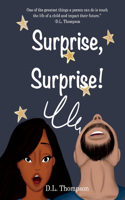 Surprise, Surprise
