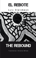 The Rebound