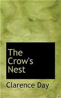 The Crow's Nest