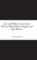 Jazz and Politics