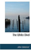 The White Divel