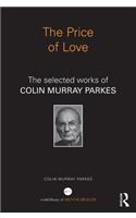 The Price of Love