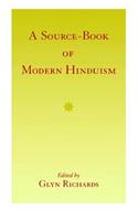 A Source-Book of Modern Hinduism